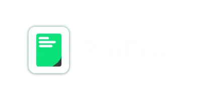 ProFisc Shop