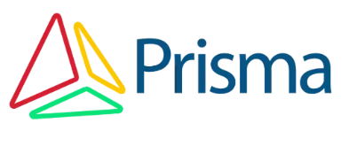 ProFisc Shop